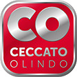 CECCATO OLINDO ITALY